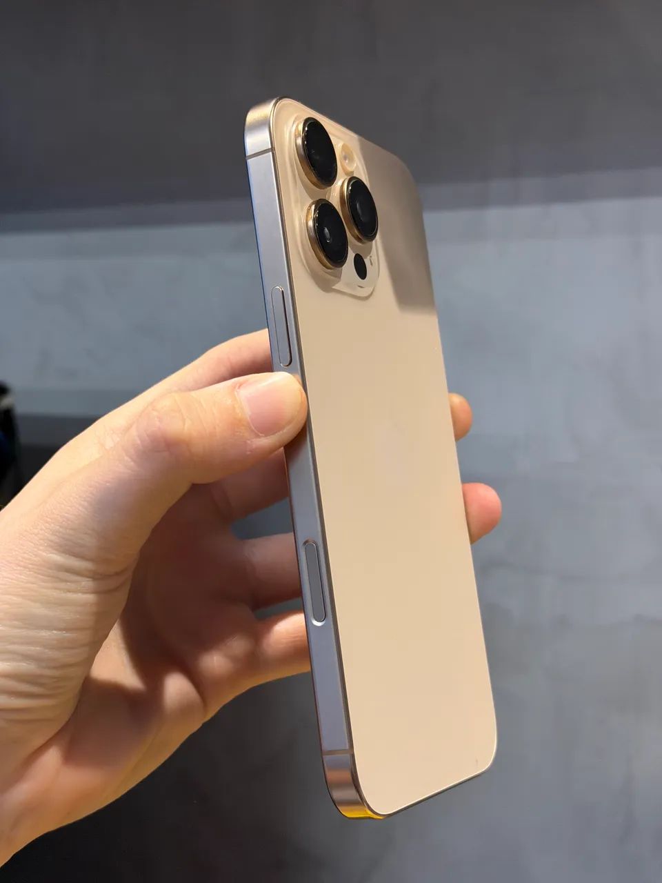 iPhone 16 Pro Max | 512GB - Foto 2
