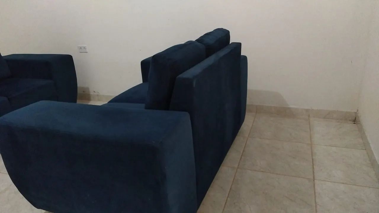 sofá  - Foto 5