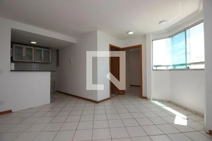 ALUGA-SE APARTAMENTO TAGUATINGA CENTRO - EDIFICIO NOVITA - Foto 2