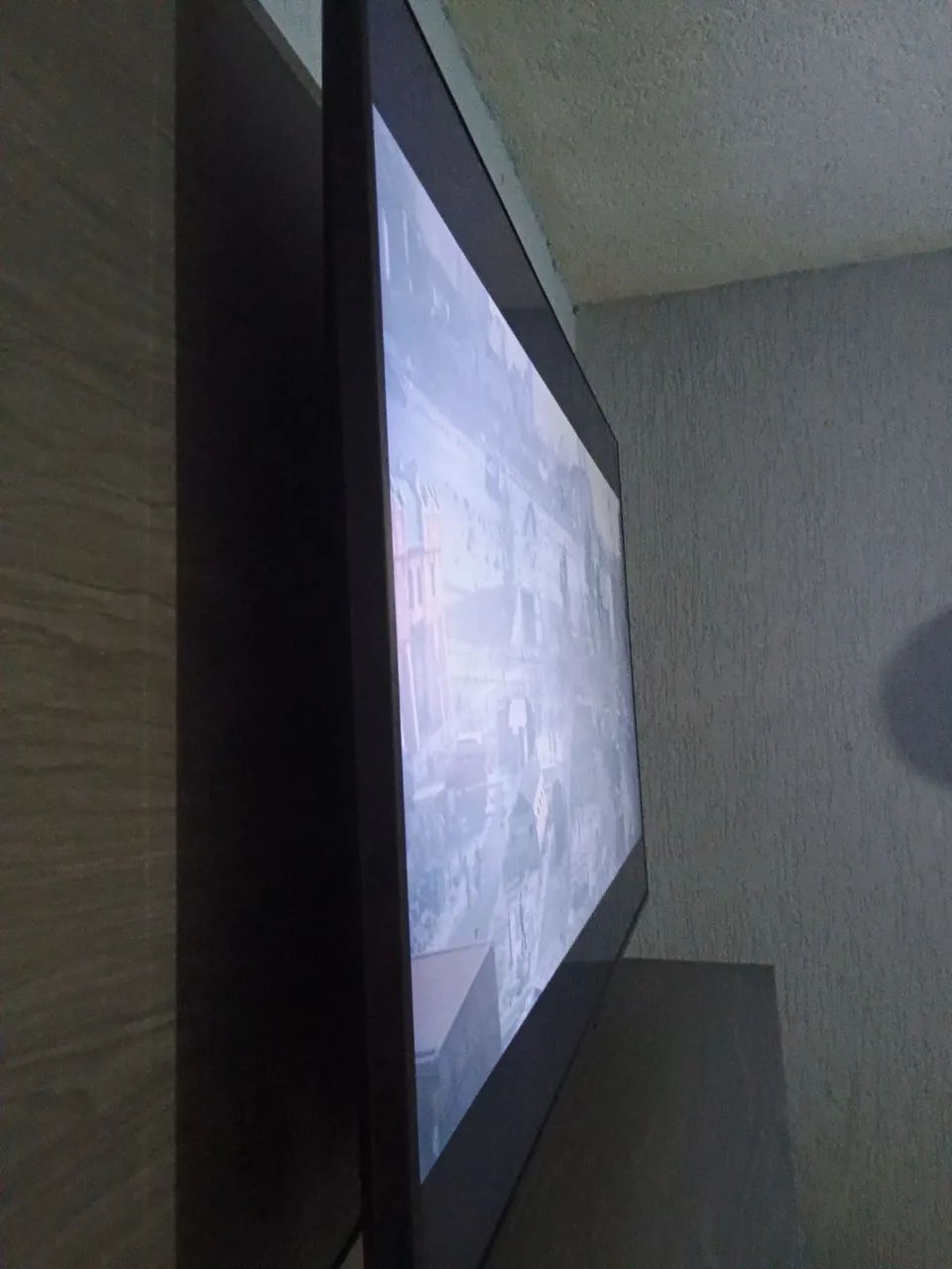 Tv Samsung  - Foto 2