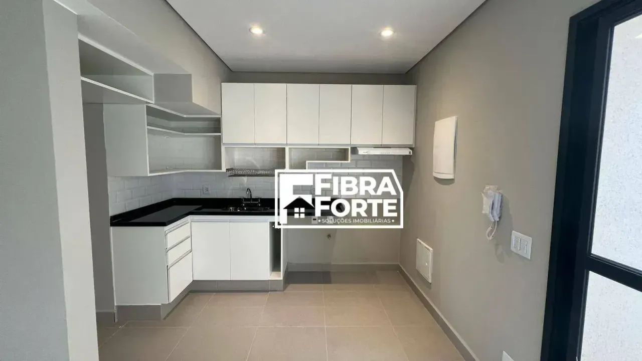 Casa com 2 dormitórios à venda - Parque Taquaral - Campinas/SP - Foto 5