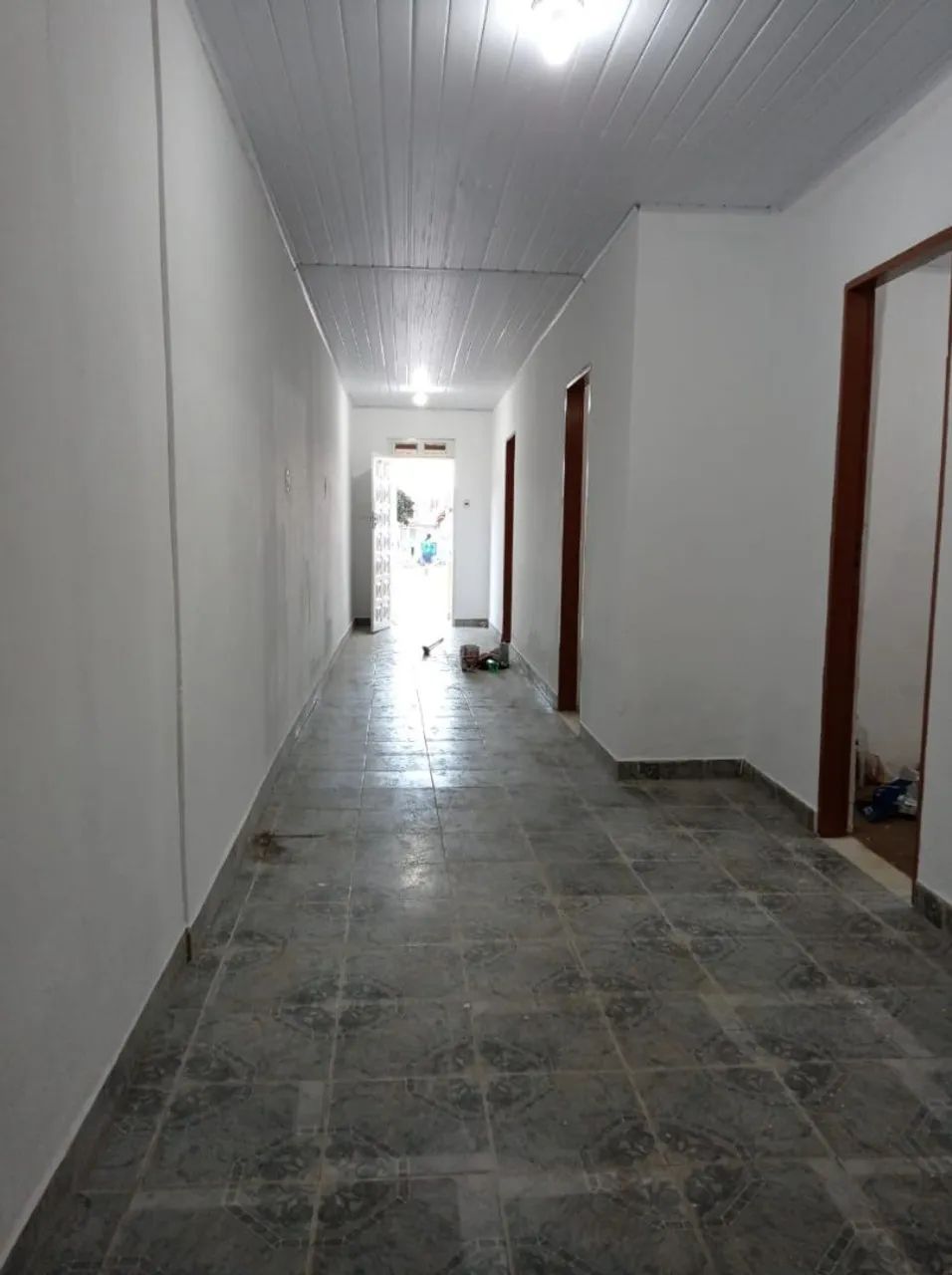 Vendo casa em Vila de Itajai - Foto 3