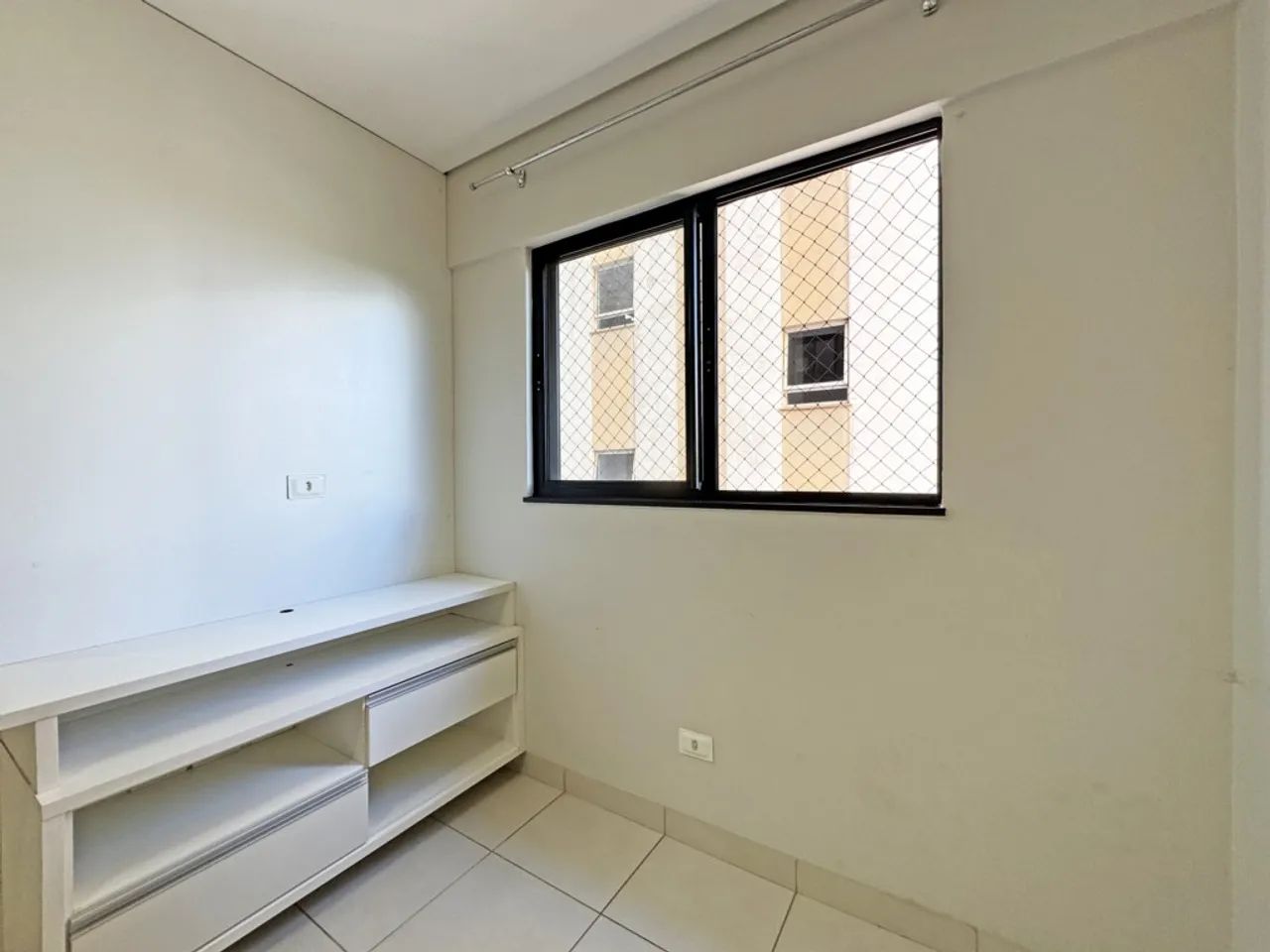 Apartamento 01 quarto - Próximo Estadio Willie Davids - Foto 3