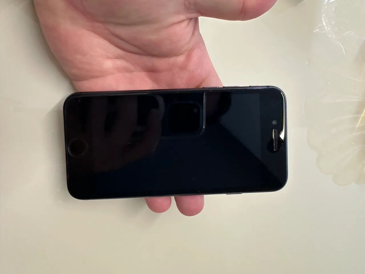 iPhone 8 64GB - Grafite - Foto 2