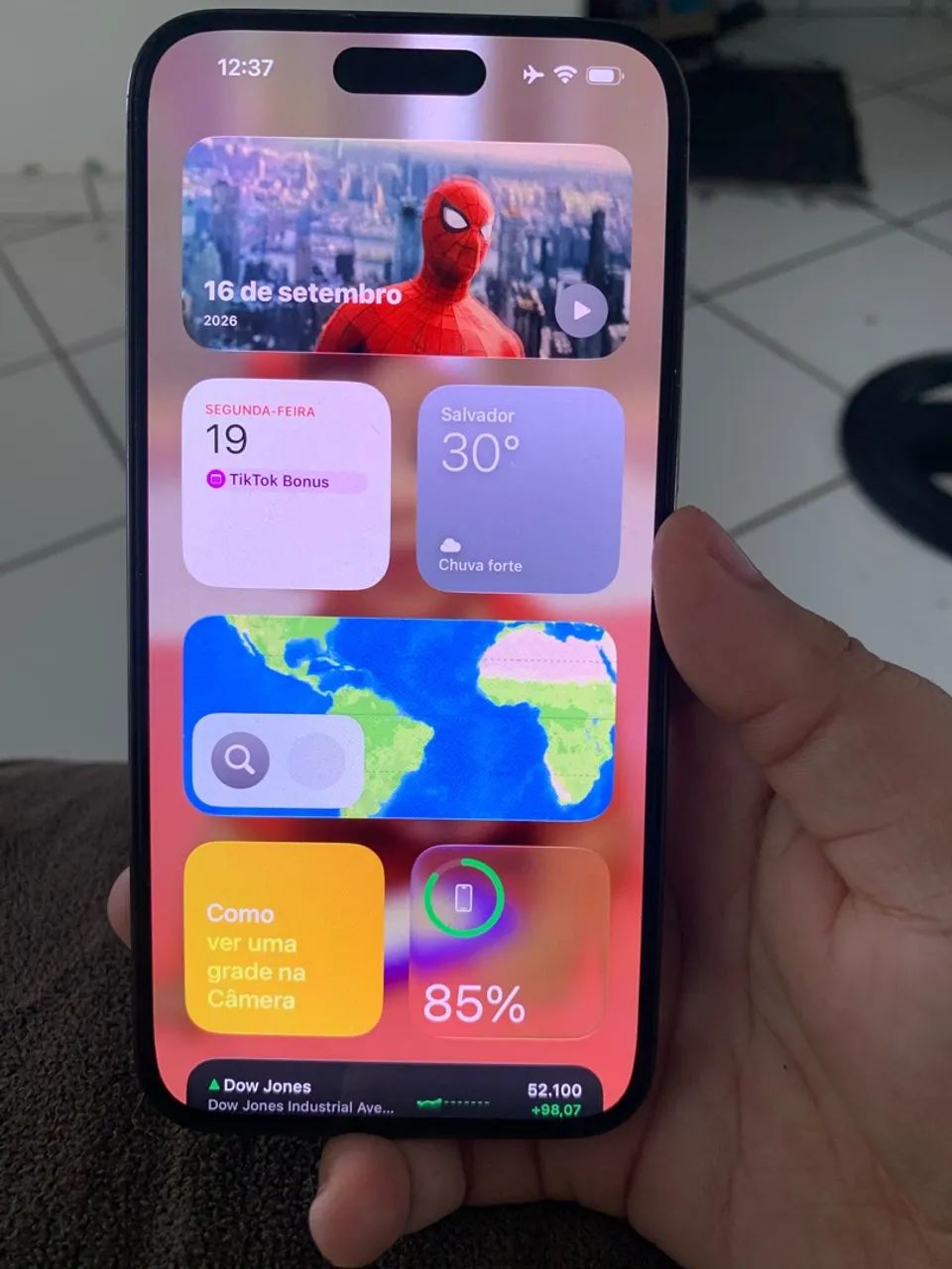 IPhone 14 Pro Max 128GB