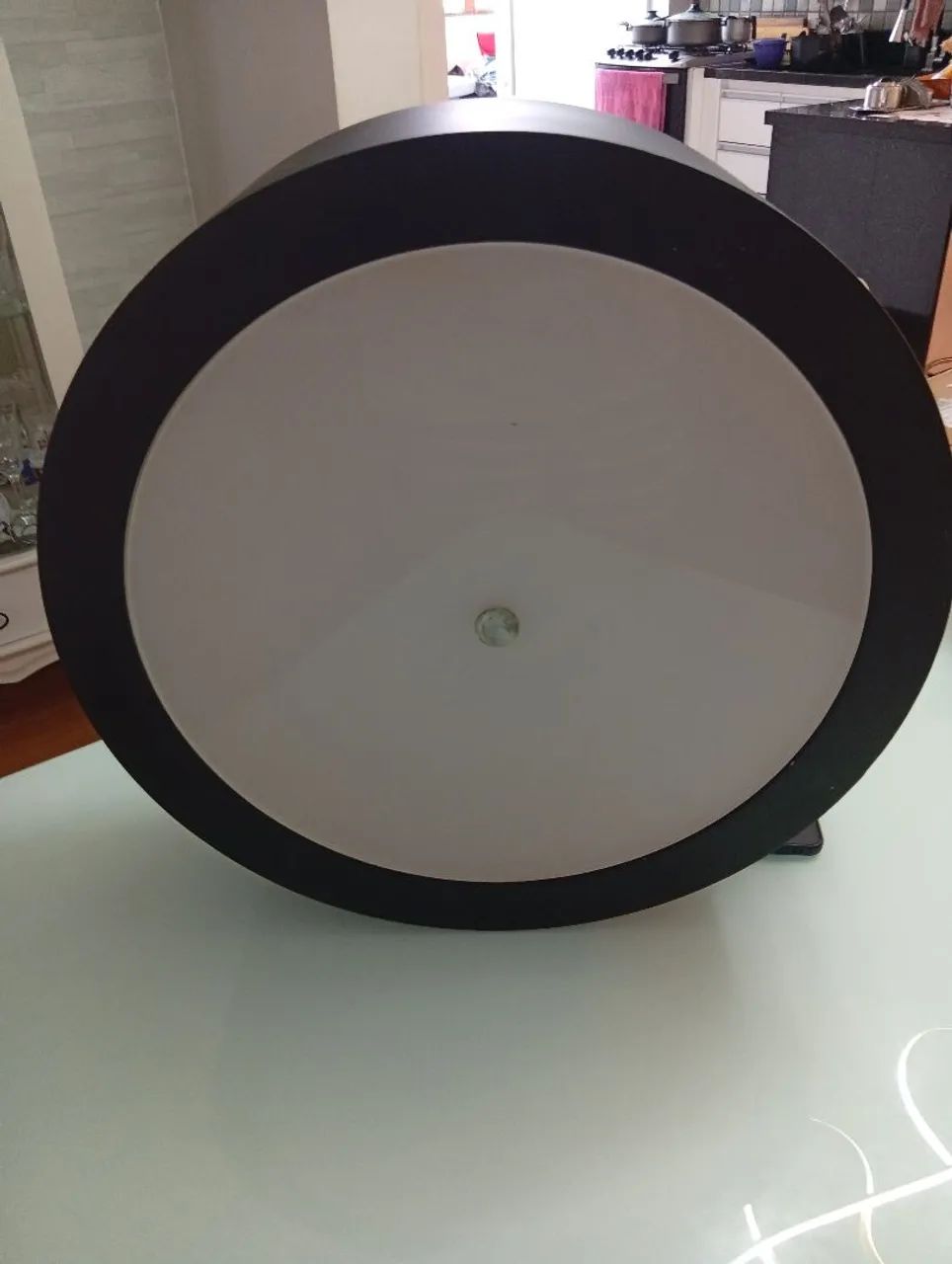 Lustre - Foto 2