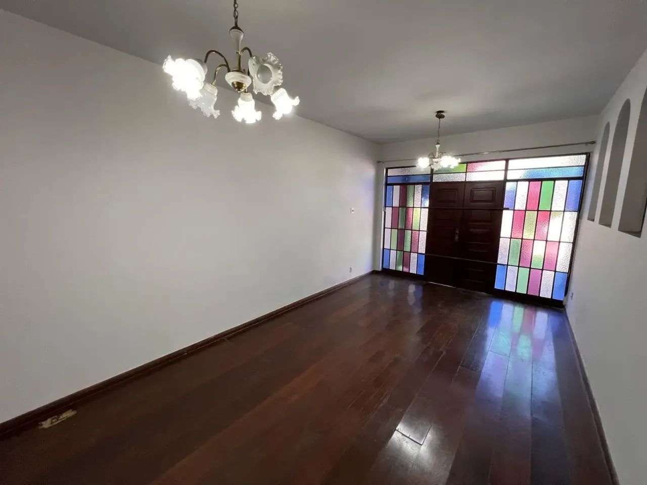 (70032) à venda - Casa com 6 quartos, 4 vagas, no Serra - Foto 3