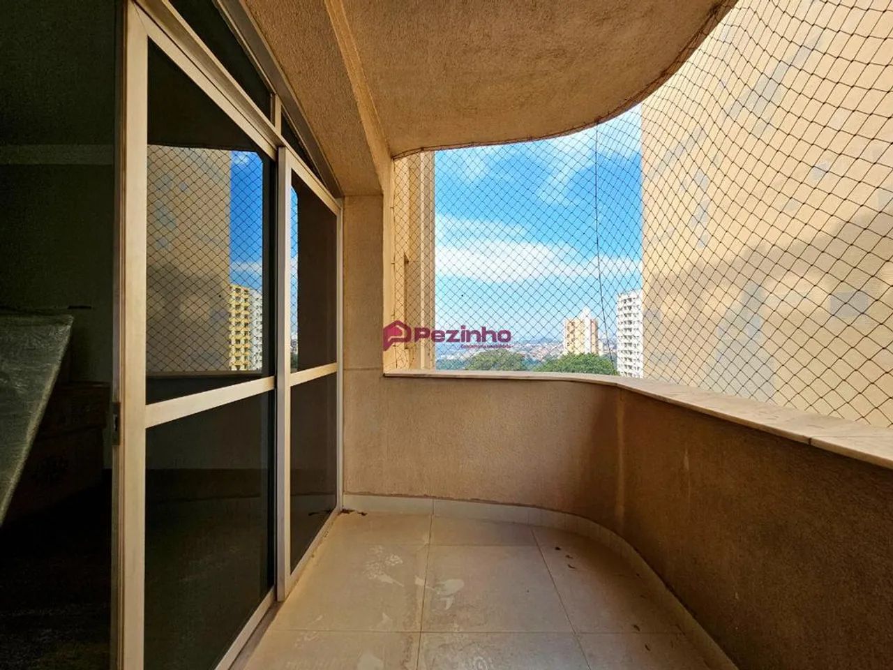Apartamento à venda e para alugar em Limeira, Centro, com 3 quartos, com 174 m², Edifício  - Foto 5