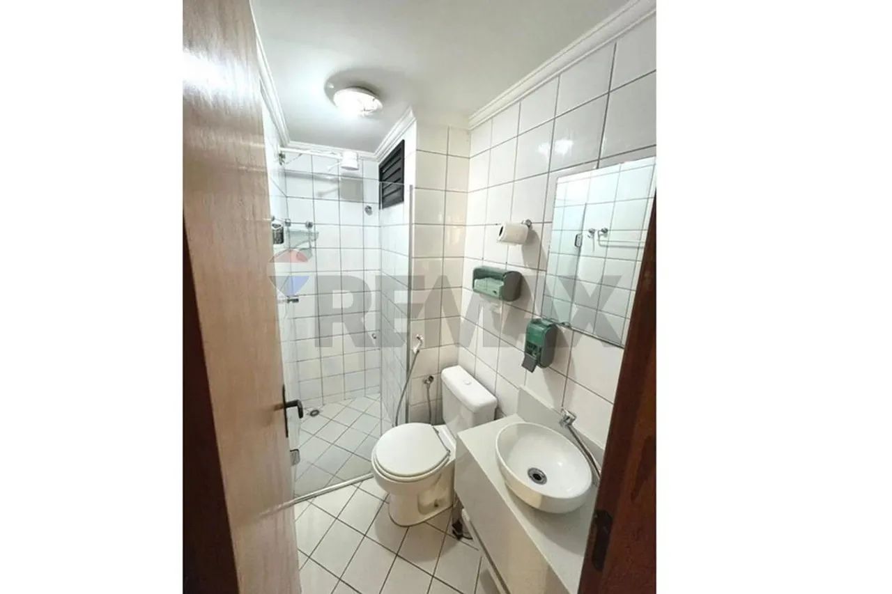 Apartamento à Venda em Águas Claras - Foto 5