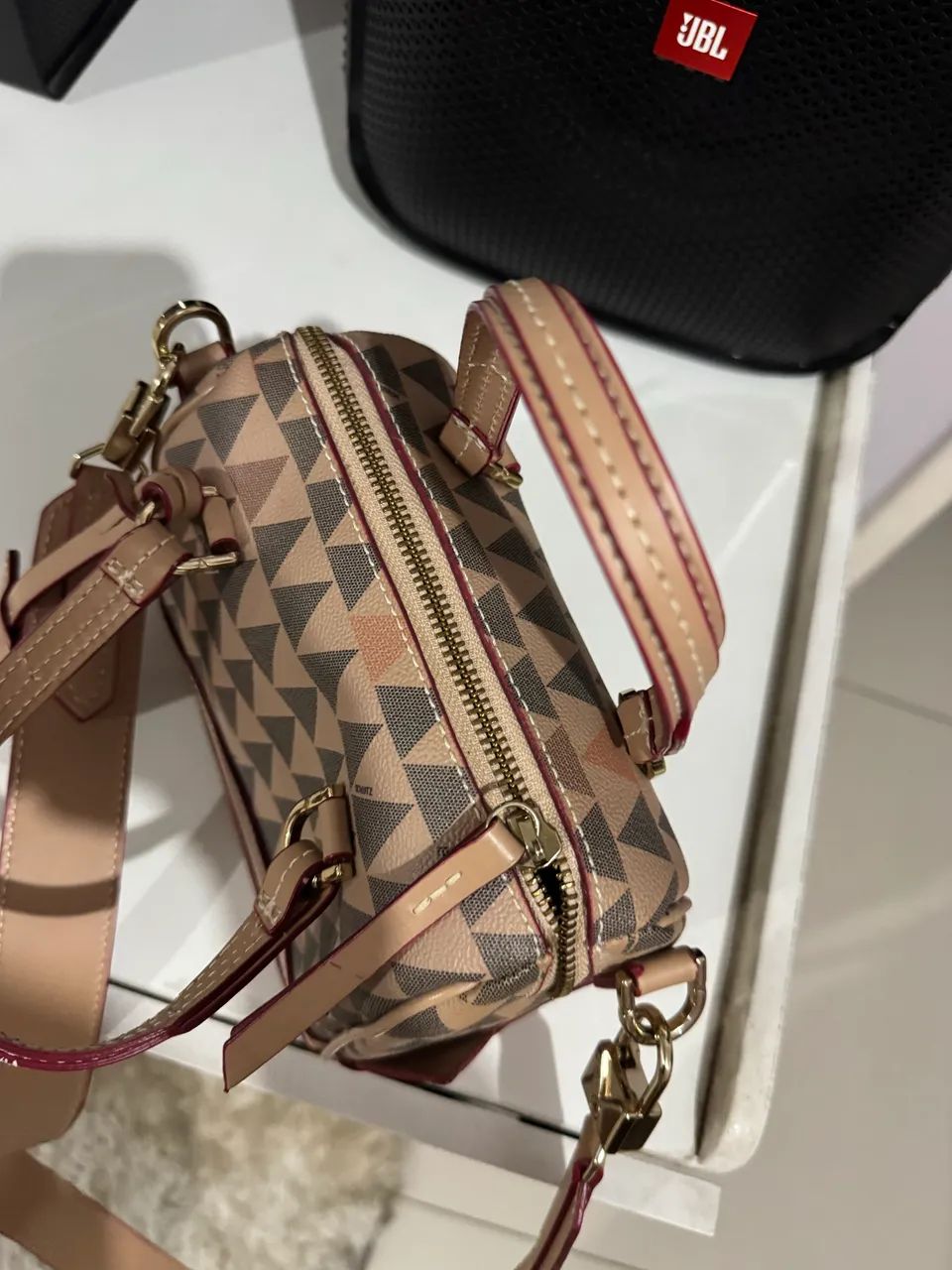 Bolsa Schutz  - Foto 2