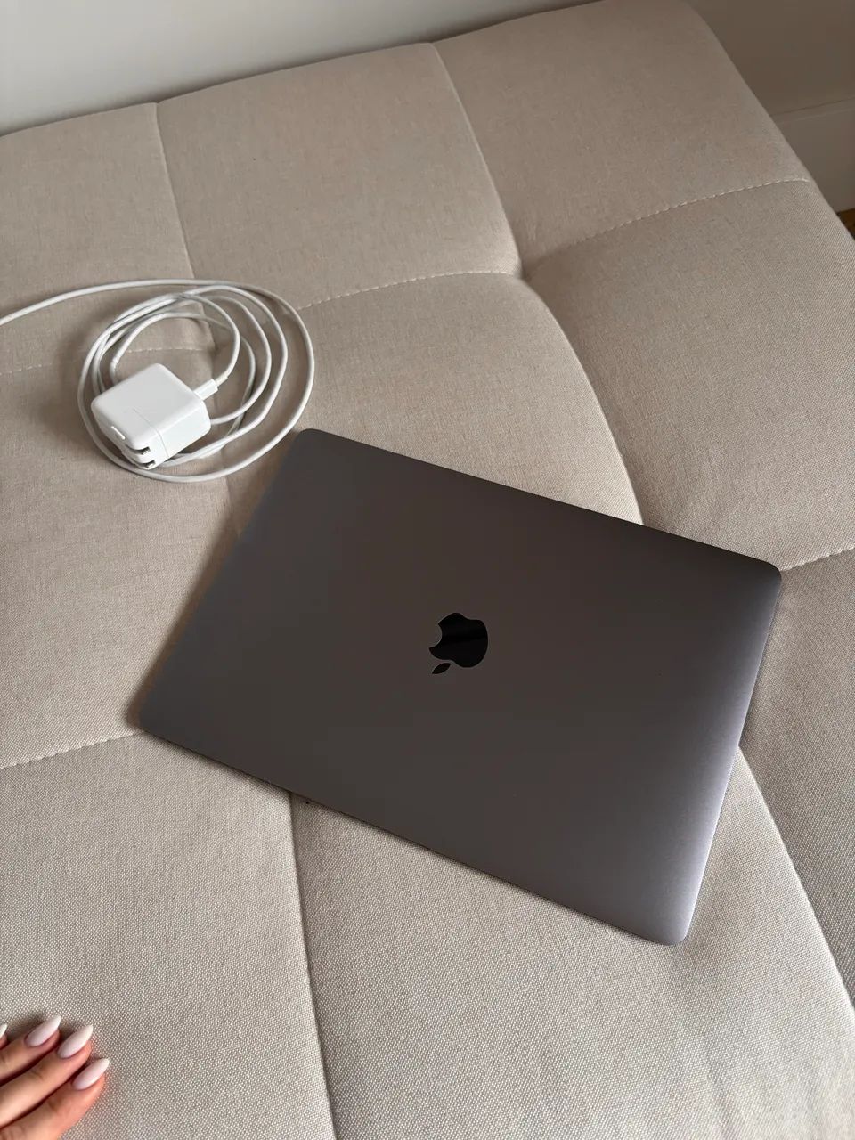 MacBook Air Retina 13? 