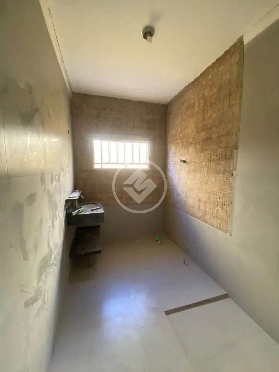 CASA codigo: 340830 - Foto 2