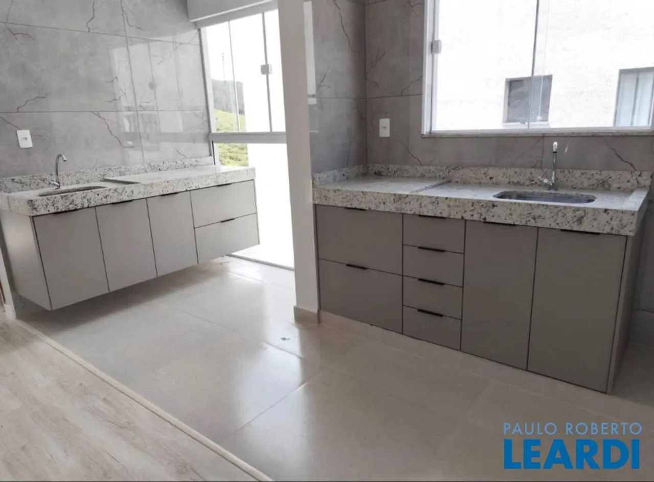 APARTAMENTO - RESIDENCIAL VEREDAS - MG - Foto 3