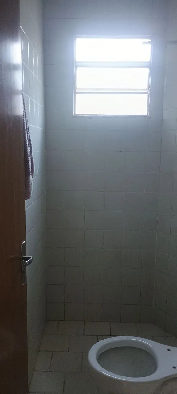 Aluga-se Apto 2 quartos sem garagem  - Foto 4