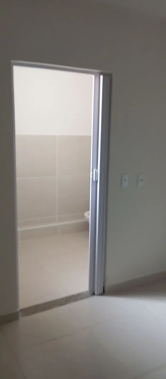 APARTAMENTO TERREO  - Foto 4