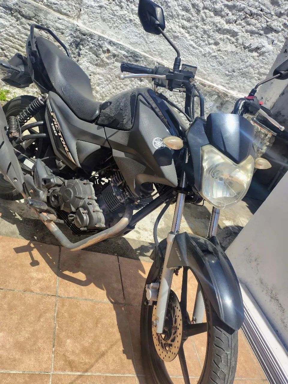Moto nova  - Foto 4