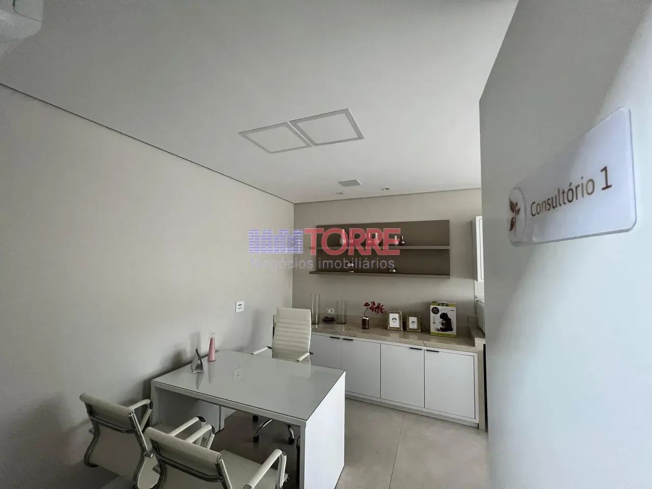Sala à venda, Edifício Comercial Itabuna Trade Center, Itabuna, BA - Foto 5