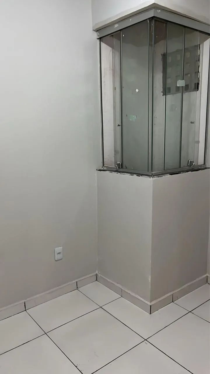 Aluguel de apartamento 2 quartos riacho fundo 1 - Foto 5