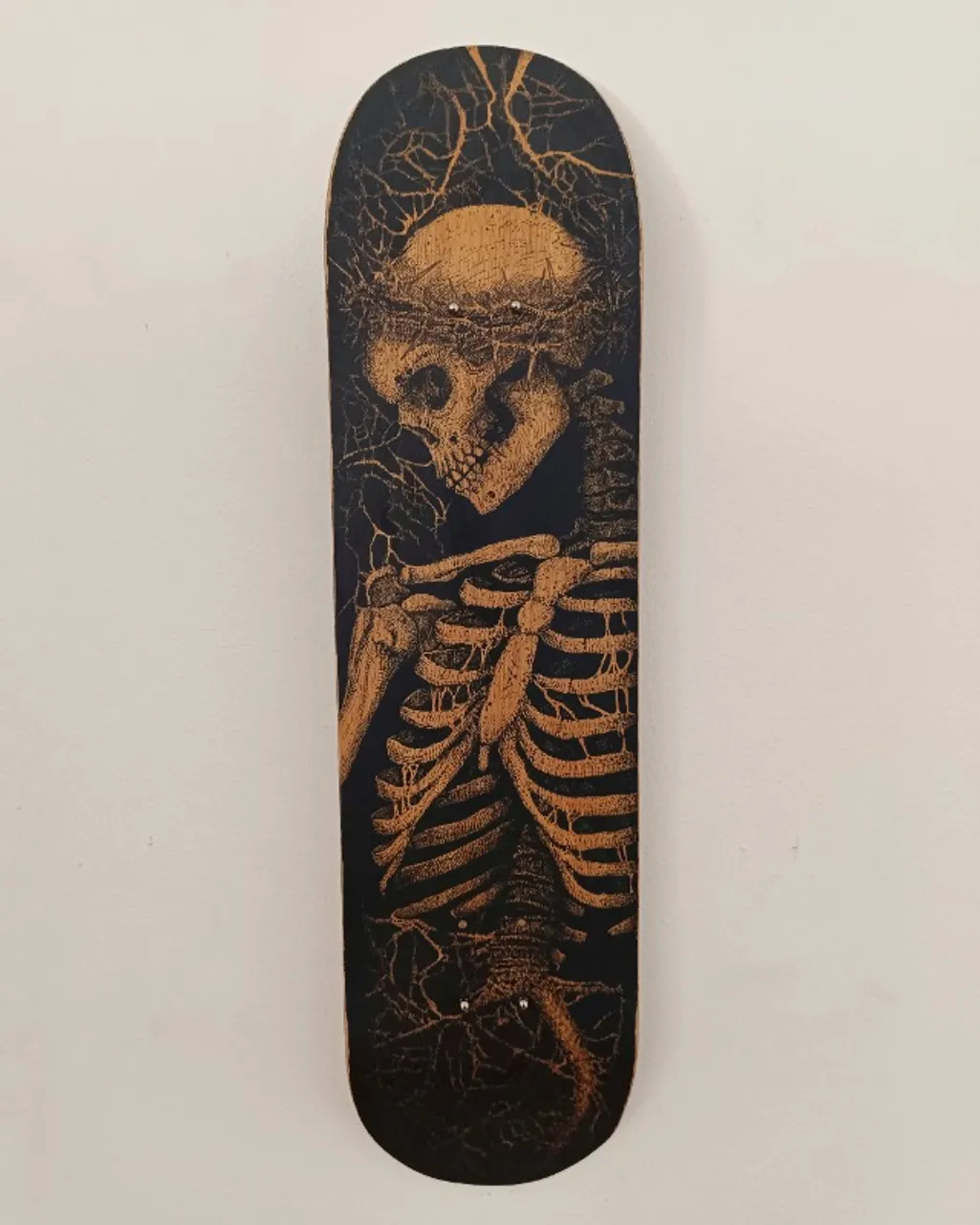 Rolamentos de Skate Bronson Raw Jamie Foy Pro Model - Importado
