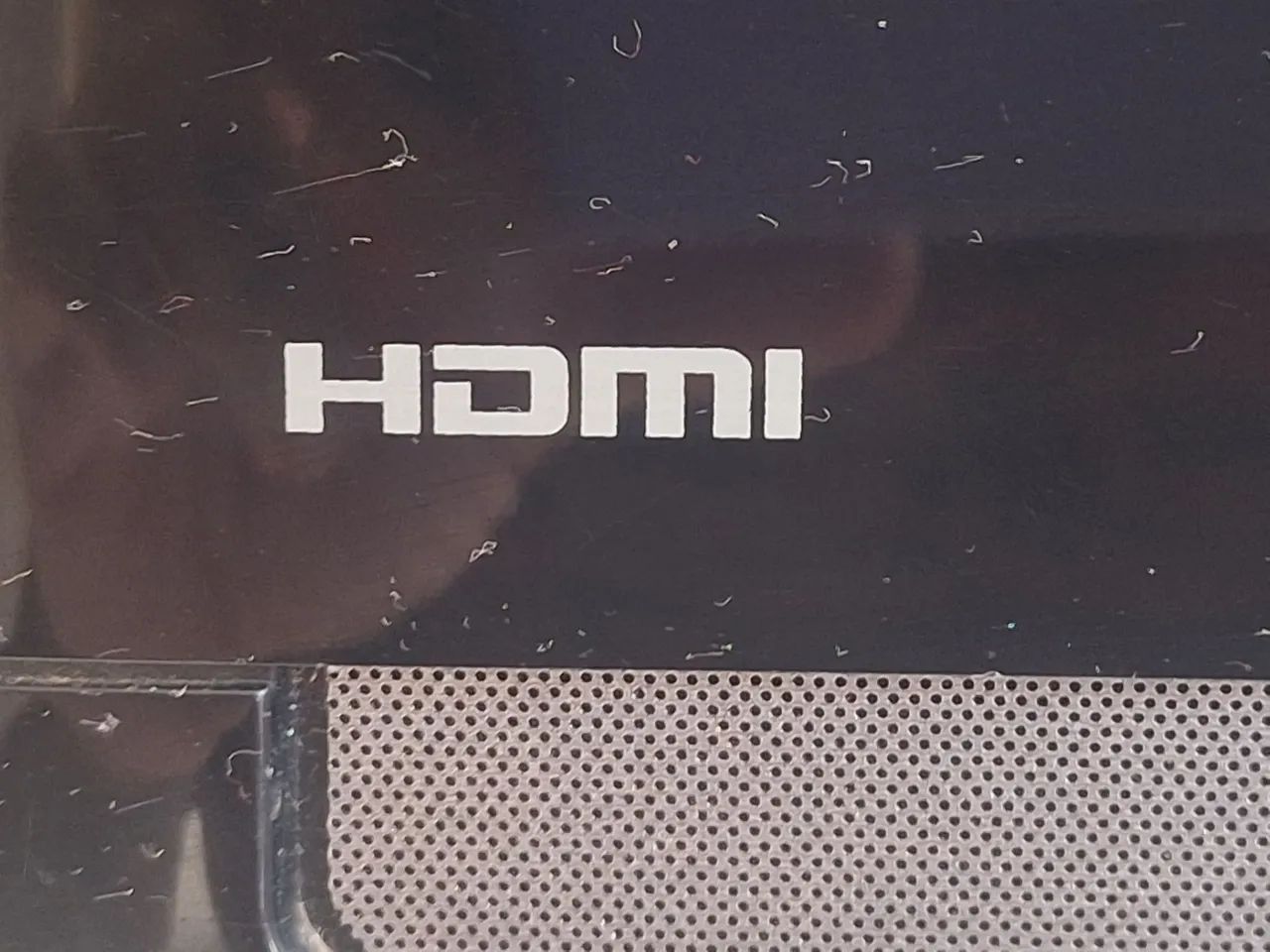 Tv semp hdmi 42 polegadas - Foto 2