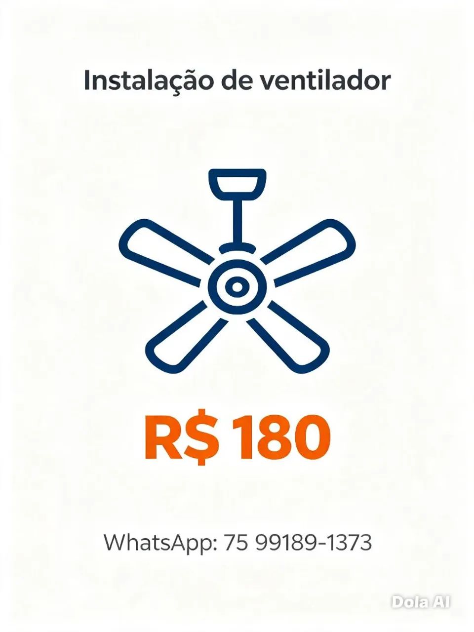 Serviços elétricos  - Foto 4