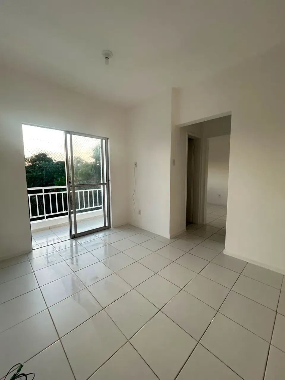 Apartamento Neo Colori - Foto 2