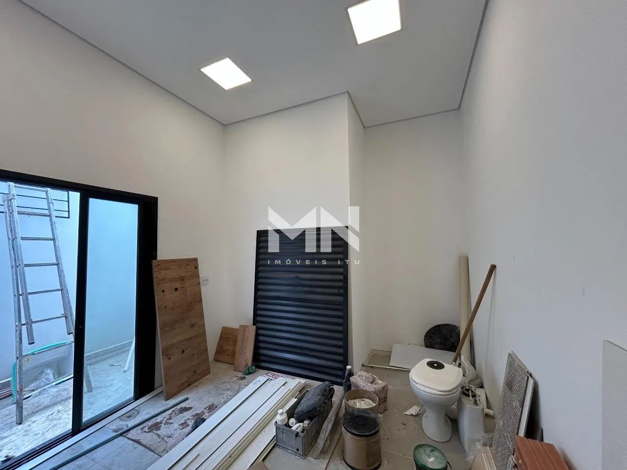 Sala comercial para aluguel, Itu Novo Centro - Itu/SP - Foto 4