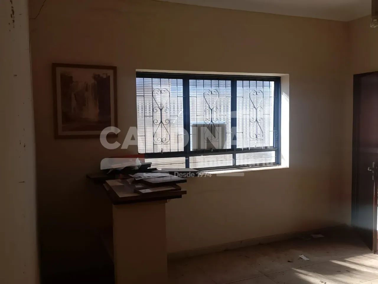 Casa com excelente localização, próximo à Unimed. - Foto 4
