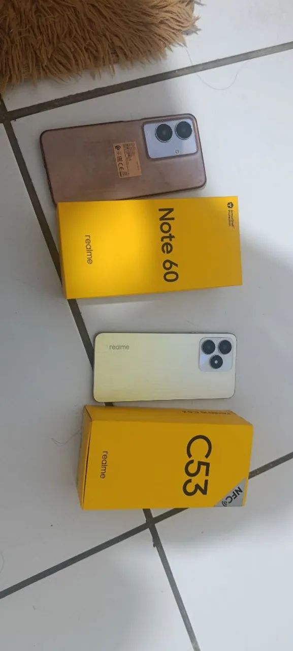 Celulares bem conservado  - Foto 4