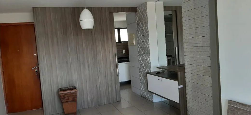 Apartamento Aluguel Via Del Mare - Foto 5