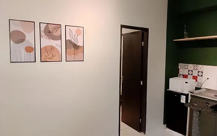 Apartamento para Alugar - Nova Descoberta - Natal/RN - Foto 4