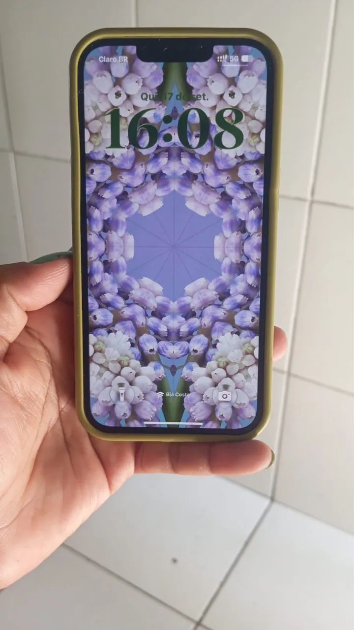 Celular  - Foto 2