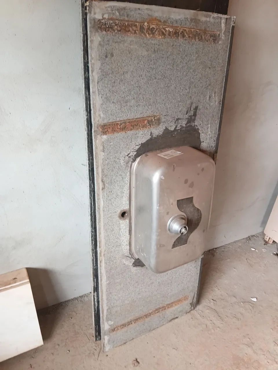 Vendo 2 Pias  - Foto 2