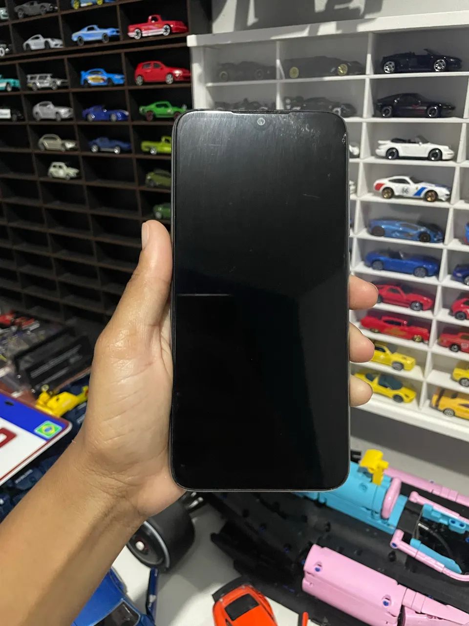 Redmi note 7 - Foto 2