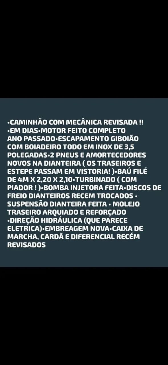 Iveco daily 3510 - Foto 4