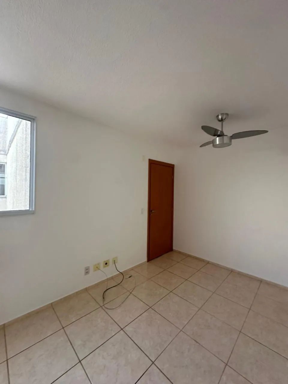 Excelente apartamento - ótima localização - Foto 5