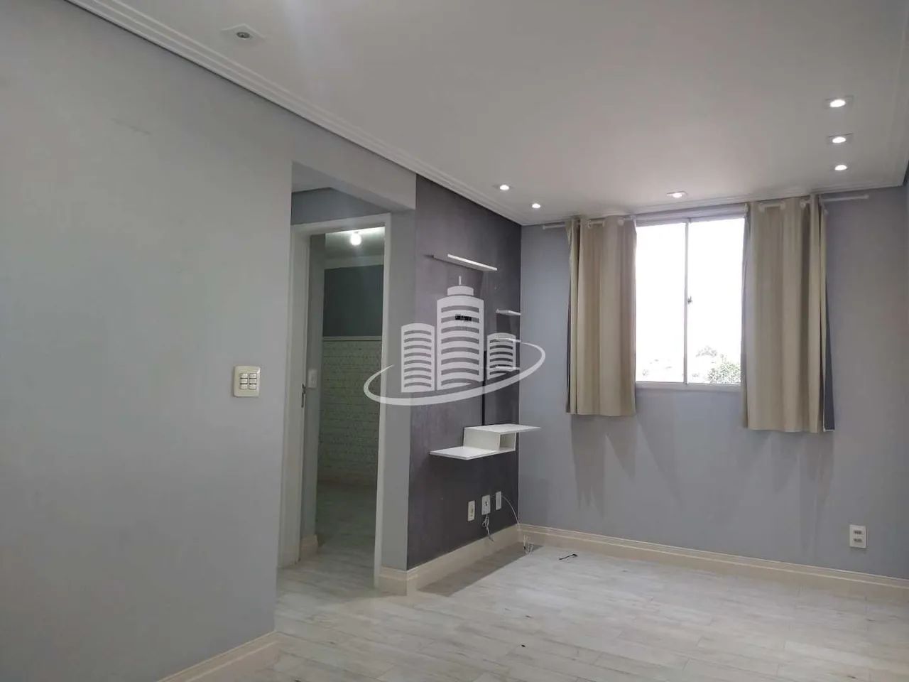 Apartamento com 2 quartos, Centro, Guarulhos, Cod: 13294 - Foto 5