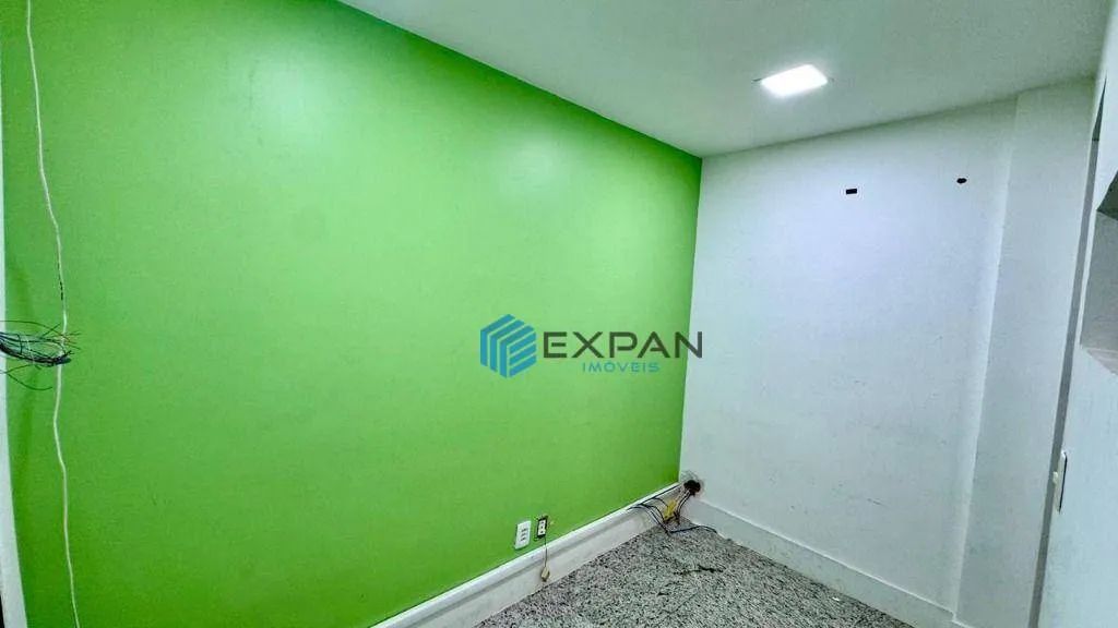 essa magnifica loja 77 m² - venda por R$ 490.000 ou aluguel por R$ 7.150/mês - Barra da Ti - Foto 8