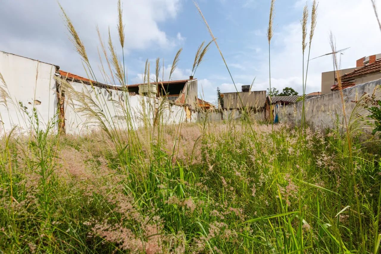 Galpão na Rua Tamuanas, 20  350 m² - Foto 4