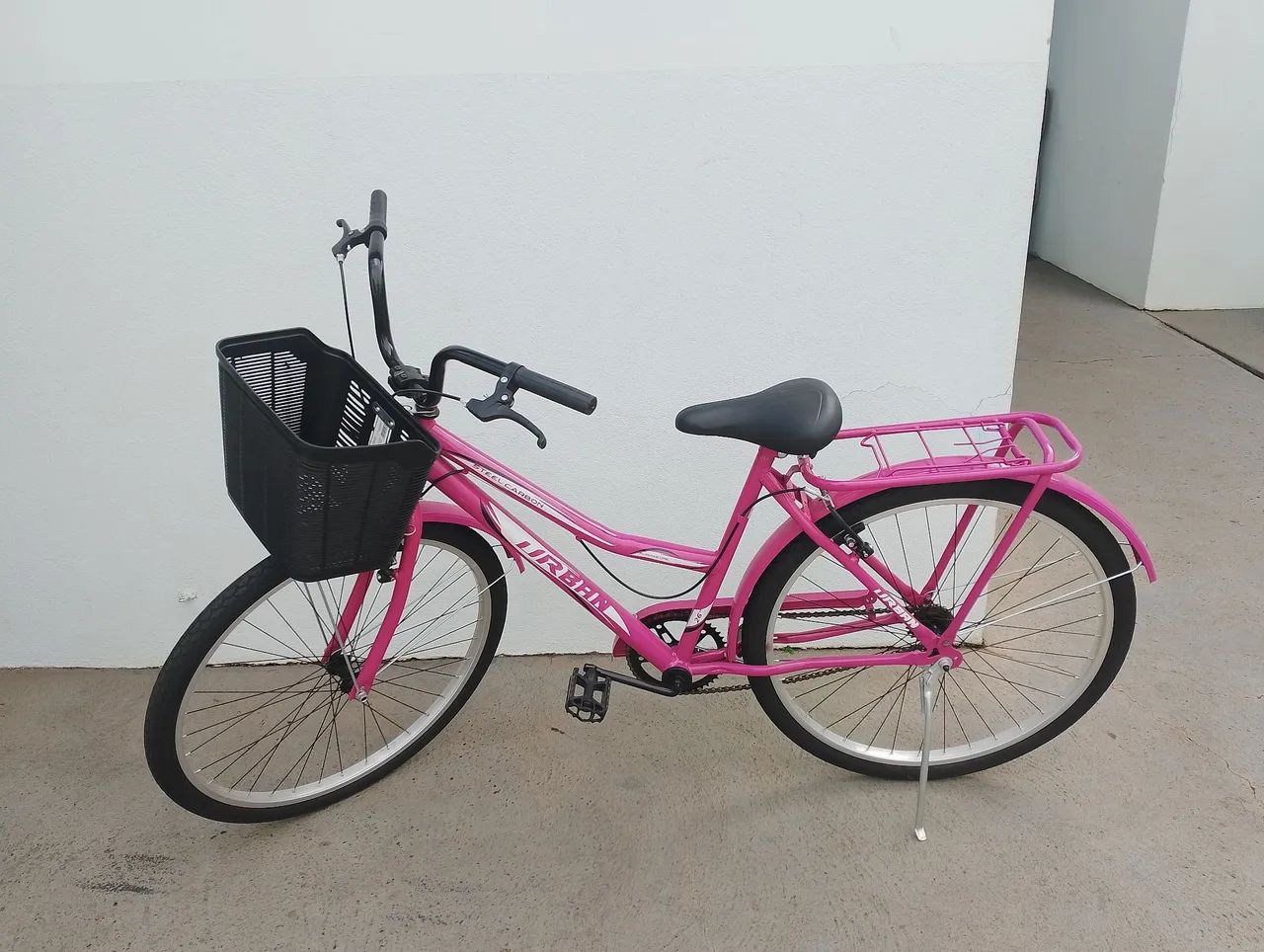 Bicicleta nova - Foto 3