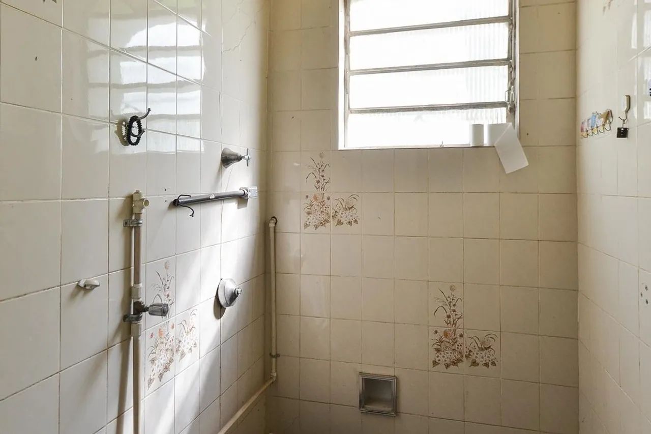Casa à Venda - Santa Inês, 4 Quartos, 360 m2 - Foto 5