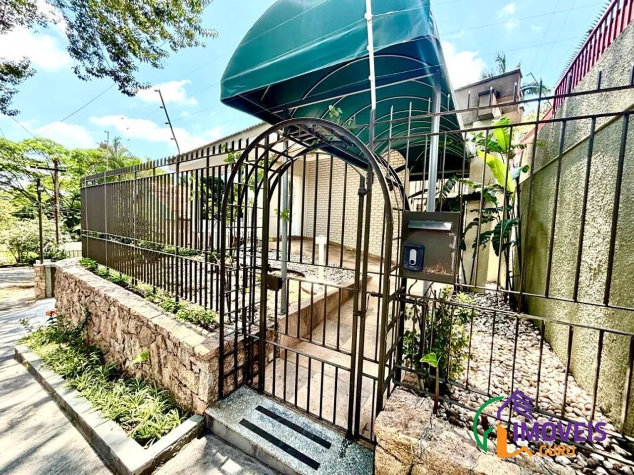 CASA ASSOBRADADA - LAPA - SP - Foto 5