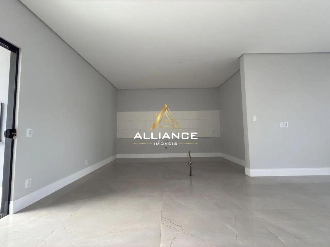 SOBRADO DUPLEX | RAU - Foto 5