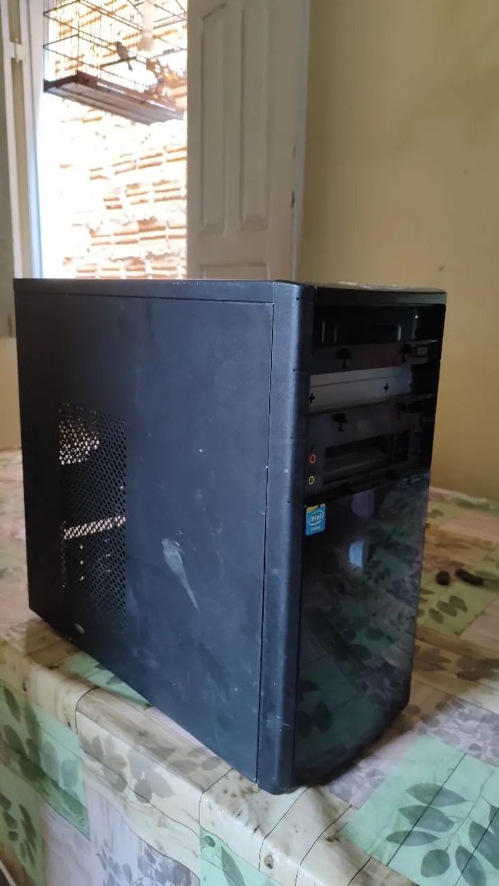 Pc computador  - Foto 2