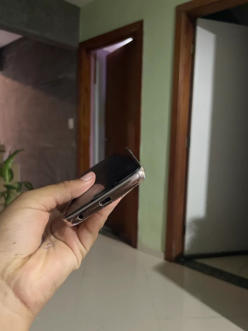 motorola G7  - Foto 3
