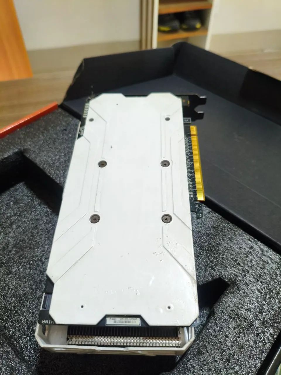 Radeon Rx 570 - Foto 4