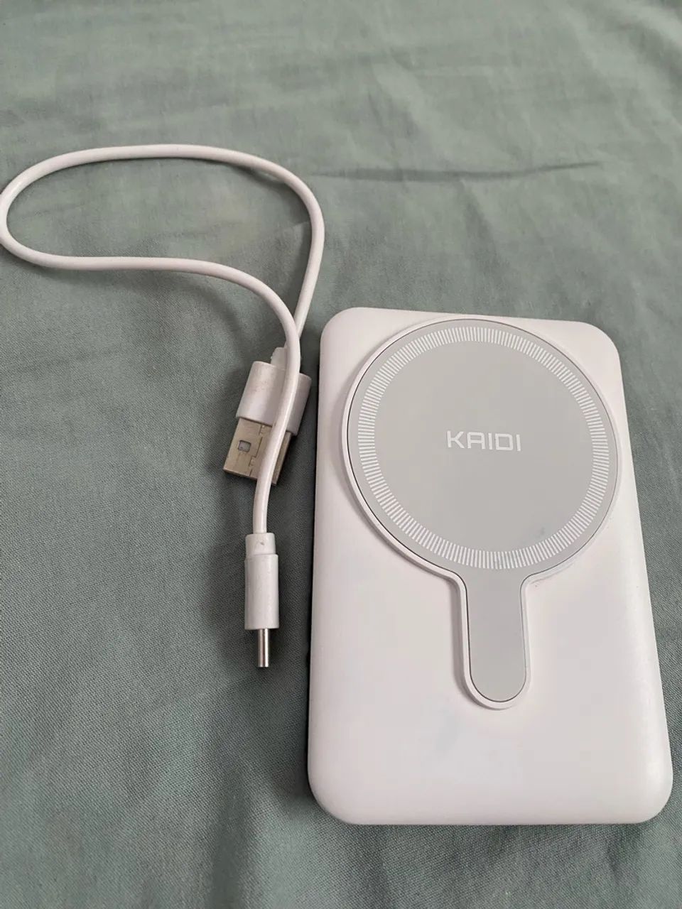 Vende-se Power Bank  - Foto 3