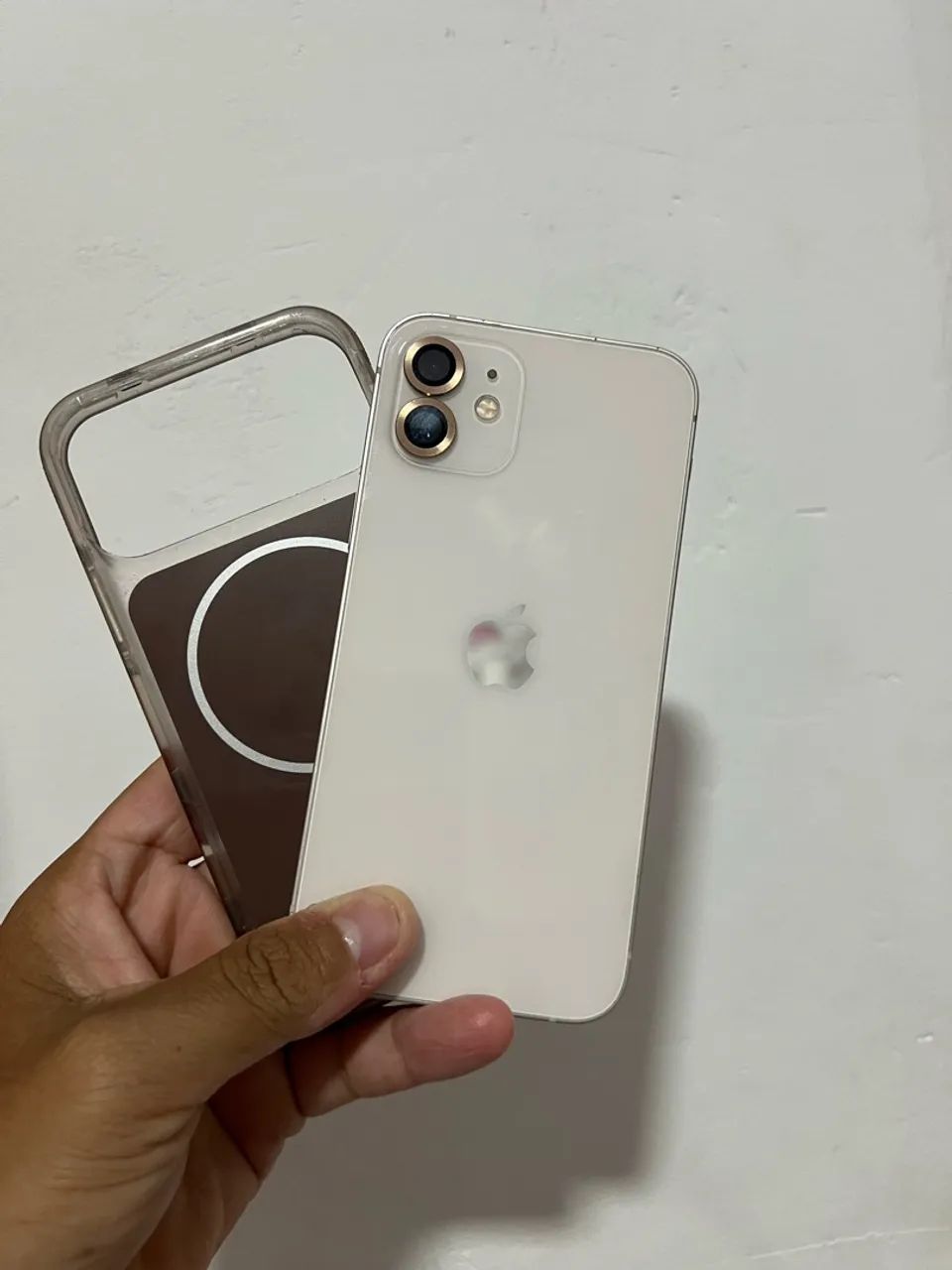 iPhone 12 64 gb 
