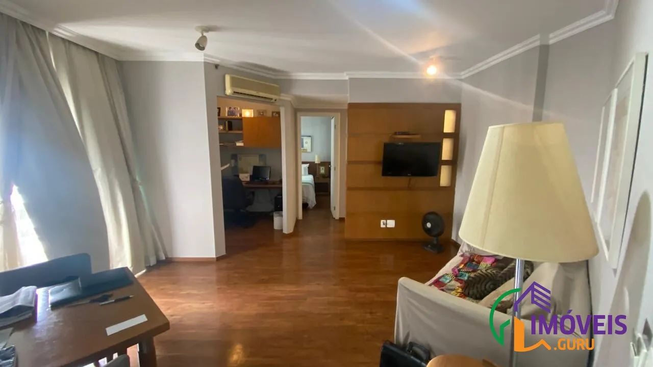 APARTAMENTO - CONSOLAÇÃO - SP - Foto 3