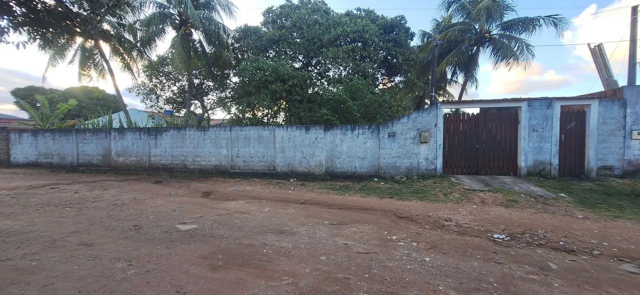 - VENDO TERRENO c/  2.000m2 - Foto 2
